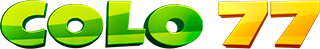 Colo77